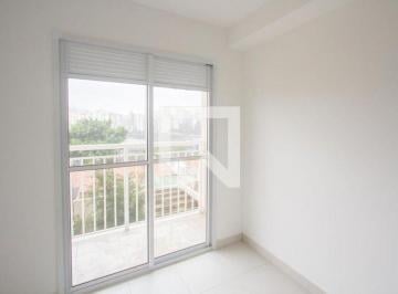 Apartamento · 28m² · 1 Quarto · Apartamento para Aluguel - Jardim Sao Luis, 1 Quarto, 28 m² - São Paulo