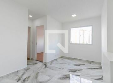 Apartamento · 42m² · 2 Quartos · 1 Vaga · Apartamento para Aluguel - Penha de França, 2 Quartos, 42 m² - São Paulo