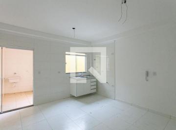 Apartamento · 48m² · 2 Quartos · Apartamento para Aluguel - Vila Carrão, 2 Quartos, 48 m² - São Paulo