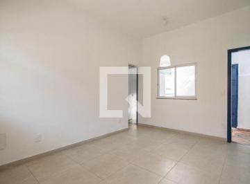 Casa · 65m² · 2 Quartos · Casa para Aluguel - Taquara, 2 Quartos,  65 m² - Rio de Janeiro