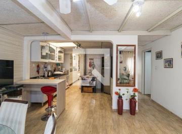 Casa · 210m² · 3 Quartos · 4 Vagas · Casa para Aluguel - Rubem Berta, 3 Quartos, 210 m² - Porto Alegre