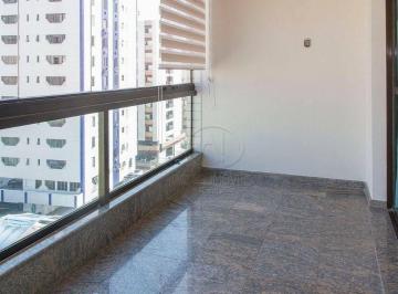 96e9e9ee0a4de009d4ccc5c1236e0c7cded64e06 · Apartamento à venda, Boqueirão - Santos/SP