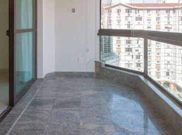 b040bdc4e4a88508476c4755a752aab458f59b15 · Apartamento à venda, Boqueirão - Santos/SP