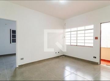 Casa · 65m² · 2 Quartos · Casa para Aluguel - Jabaquara, 2 Quartos,  65 m² - São Paulo