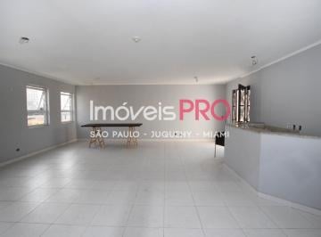 Comercial · 1753m² · 20 Vagas · monousuario com 20 vagas
