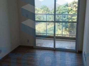 Foto 01 · APARTAMENTO A VENDA CONDOMINIO MIRANTE DA COLINA CHÁCARA REUNIDAS SÃO JORGE SOROCABA - SP