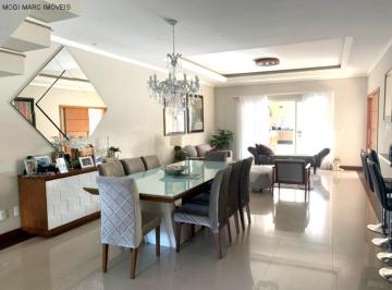 Foto 01 · Casa residencial a Venda Vila Oliveira, Mogi das Cruzes