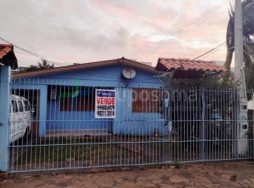 2022/04/77c035fa26a3467b611afe8689661c0d.jpg · CASA - VILA VISTA ALEGRE