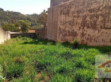 b649b9a7be18db6e24bd0b5f45e3490b51dc1404 · Terreno à venda, 480 m² por R$ 380.000,00 - Ponte de São João - Jundiaí/SP