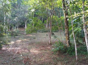 Foto 01 · Terreno medindo 4.000,00 m² em São Lourenço da Serra