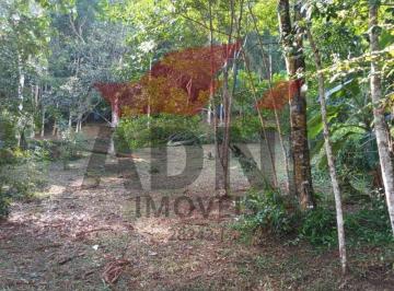 Foto 01 · Terreno medindo 4.000,00 m² em São Lourenço da Serra