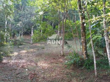 Foto 01 · Terreno medindo 4.000,00 m² em São Lourenço da Serra