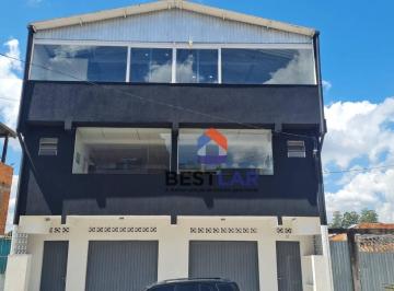 e161a6b65067b3047ed0838c532c555ead2a447e · Prédio para alugar, 460 m² por R$ 13.000,00/mês - Jardim Nossa Senhora das Graças - Cotia/SP