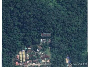 LOCALIZAÇÃO · TERRENO A VENDA EM JUQUEHY