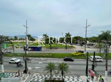Foto 09 · COMPRAR APARTAMENTO FRENTE MAR