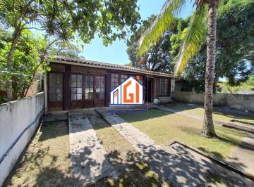 Foto 01 · Casa, Parati, Araruama, RJ