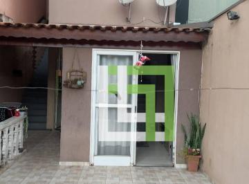 13ec85d0adec53142f9fd14d4bf593c78874d638 · Casa à venda, 90 m² por R$ 460.000,00 - Jardim América IV - Várzea Paulista/SP