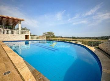 61350b39e9bd2e41513b4ae3169c765a24005b3d · Chácara com 2 dormitórios à venda, 5116 m² por R$ 1.100.000,00 - Ivoturucaia - Jundiaí/SP