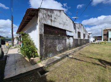 Foto 20 · Casa, Souza, Belém, PA