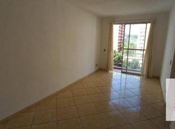 fda789434f7aae2b5bcbdecfd054012385e5c110 · Apartamento com 2 dormitórios para alugar, 55 m² por R$ 2.690,00/mês - Vila Parque Jabaquara - São P