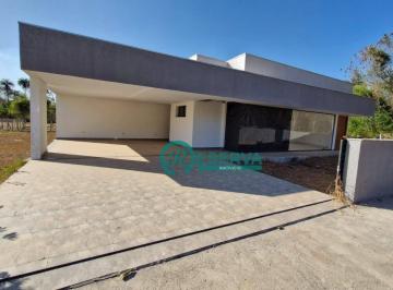 d0b76ae21537fb56baab4f45525f3dd9fd7110c9 · Casa com 3 dormitórios à venda, 246 m² por R$ 1.390.000,00 - Condomínio Estância das Aroeiras - Lago
