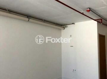 004.jpg · Sala / Conjunto Comercial, 37.38 m², em Santana