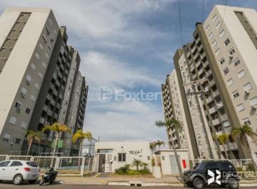 01-INFRA-4703-ECCO-VILLAGGIO-CANOAS-120712.JPG · Apartamento, 2 dormitórios, 58.8 m², em Igara