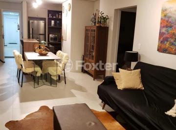 sala6gram.jpg · Apartamento, 2 dormitórios, 74.63 m², em Vila Suzana
