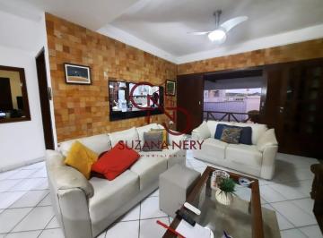 Foto 07 · Casa com 5 quartos em Capim Macio, Natal