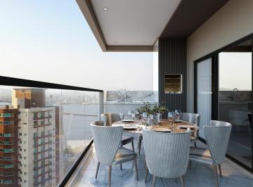 Apartamento · 116m² · 3 Quartos · 1 Vaga · Ed. Residencial Barão de Albuquerque - Apartamento no residencial Barão de Albuquerque ideal para vo