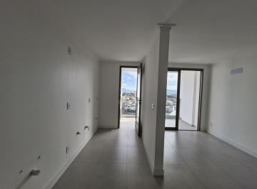 Apartamento · 85m² · 3 Quartos · 2 Vagas · Home Club São Vicente - HOME CLUB São Vicente | Apartamento de 3 dormitórios sendo 1 suíte