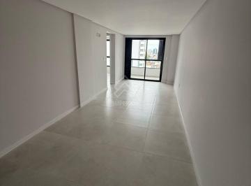 Apartamento · 83m² · 2 Quartos · 2 Vagas · Residencial Ilha de Maiorca - Ilha de Maiorca | Apartamento 2 dormitórios no bairro Vila Operária -