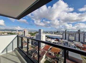 Apartamento · 85m² · 3 Quartos · 2 Vagas · Residencial Alameda Jardins - Residencial Alameda Jardins | Apartamentos de 2 a 3 dormitórios com su