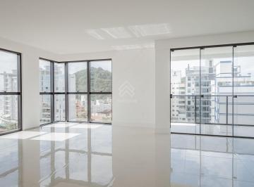 Apartamento · 430m² · 4 Quartos · 4 Vagas · Brava Palace Residence - Brava Palace | Apartamento de 173m2 privativos Praia Brava Itajaí