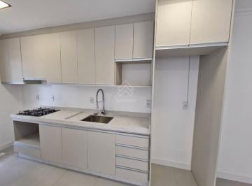 Apartamento · 63m² · 2 Quartos · 1 Vaga · Home Club São Vicente - Home Club São Vicente apartamento mobiliado
