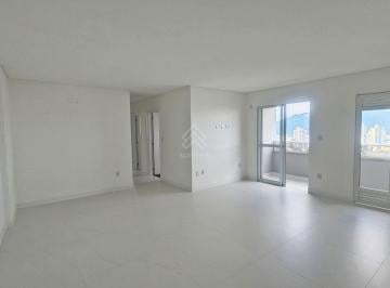 Apartamento · 82m² · 3 Quartos · 2 Vagas · Lottus Residence - Lottus Residence | Apartamento 3 QUARTOS sendo 1 suíte