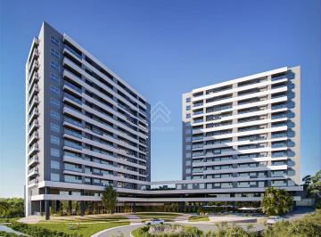 Apartamento · 71m² · 2 Quartos · 1 Vaga · Luminares - Apartamento em Fazenda, Itajaí/SC