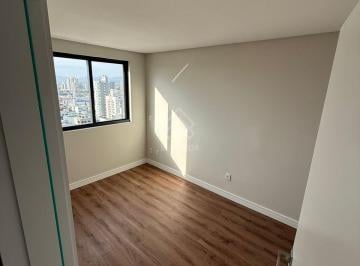 Apartamento · 68m² · 2 Quartos · 1 Vaga · Residencial Maiori (Centro) - Residencial Maiori | Empreendimento no centro de Itajaí