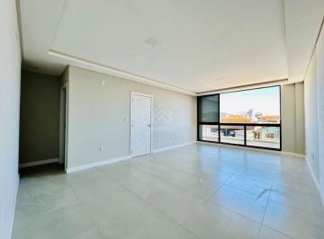 Apartamento · 80m² · 3 Quartos · 1 Vaga · Splendour Residence - Residencial Splendour | Apartamento