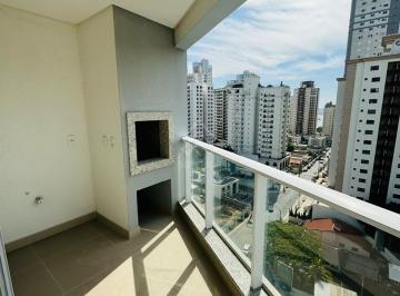 Apartamento · 79m² · 2 Quartos · 2 Vagas · You New Style Residence - Apartamento 2 suítes a venda pronto pra morar
