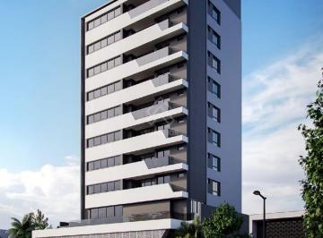 Apartamento · 79m² · 2 Quartos · 1 Vaga · Vancouver Residencial - Vancouver Residencial | Apartamento