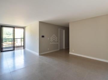 Apartamento · 115m² · 3 Quartos · 2 Vagas · Sun Coast Residence - Apartamento Alto Padrão em Fazenda, Itajaí/SC