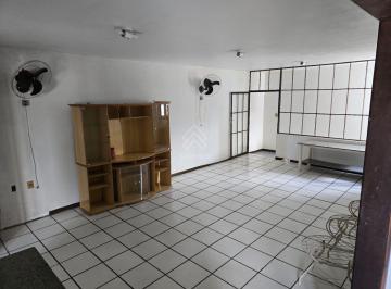 Casa · 300m² · 3 Quartos · 2 Vagas · Casa Alvenaria em São Judas, Itajaí/SC