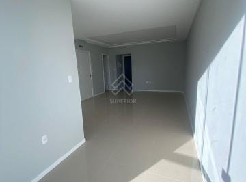 Apartamento · 68m² · 2 Quartos · 1 Vaga · Residencial Dolce Vitta - Residencial Dolce Vitta | Apartamento 2 suítes