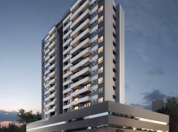 Apartamento · 62m² · 2 Quartos · 1 Vaga · Residencial Liber.Ato - Liber.Ato residencial | Lançamento no bairro São Judas de 2 dormitórios send