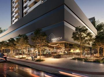 Apartamento · 67m² · 2 Quartos · 2 Vagas · Residencial Liber.Ato - LiberAto | Apartamento de 3 dormitórios com 80m² privativos