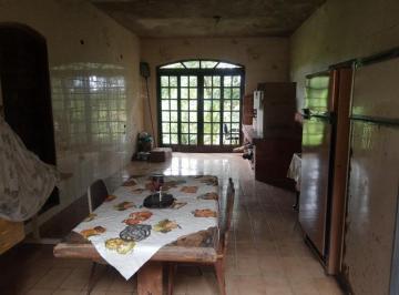 2022/04/d8953b70d186b60d87c8ce1d642a3843.jpg · VENDO CHACARA 9300m² COM ESCRITURA  EM PARELHEIROS (4262 )