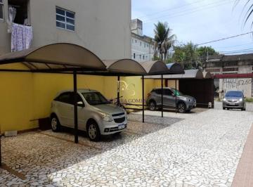 Foto 01 · Casa - Parque São Vicente