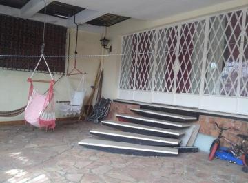 Foto 02 · Casa à venda - no Planalto Paulista