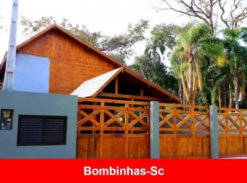 06 apartamentos nunca habitados · Oportunidade única: Pousada comercial à venda em Bombinhas-SC, bairro Mariscal. 6 quartos, 6 suítes,